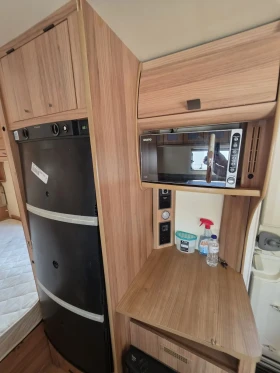 �������� Bailey | Mobile.bg � ����� ������ 10