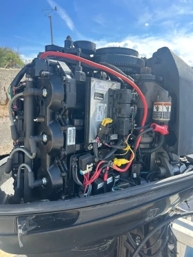 ����������� �������� Mercury | Mobile.bg � ����� ������ 7