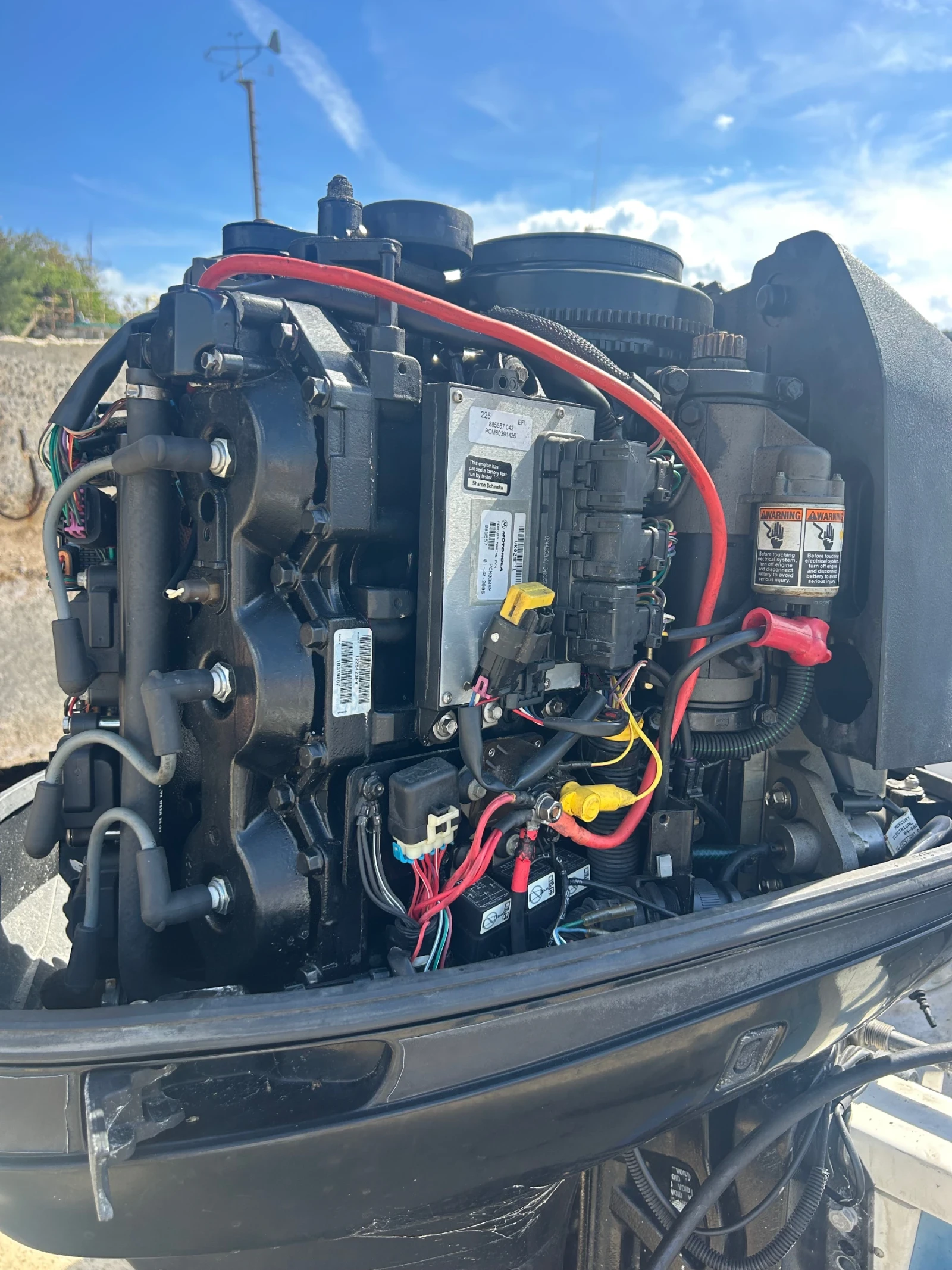 ����������� �������� Mercury | Mobile.bg � ����������� 7
