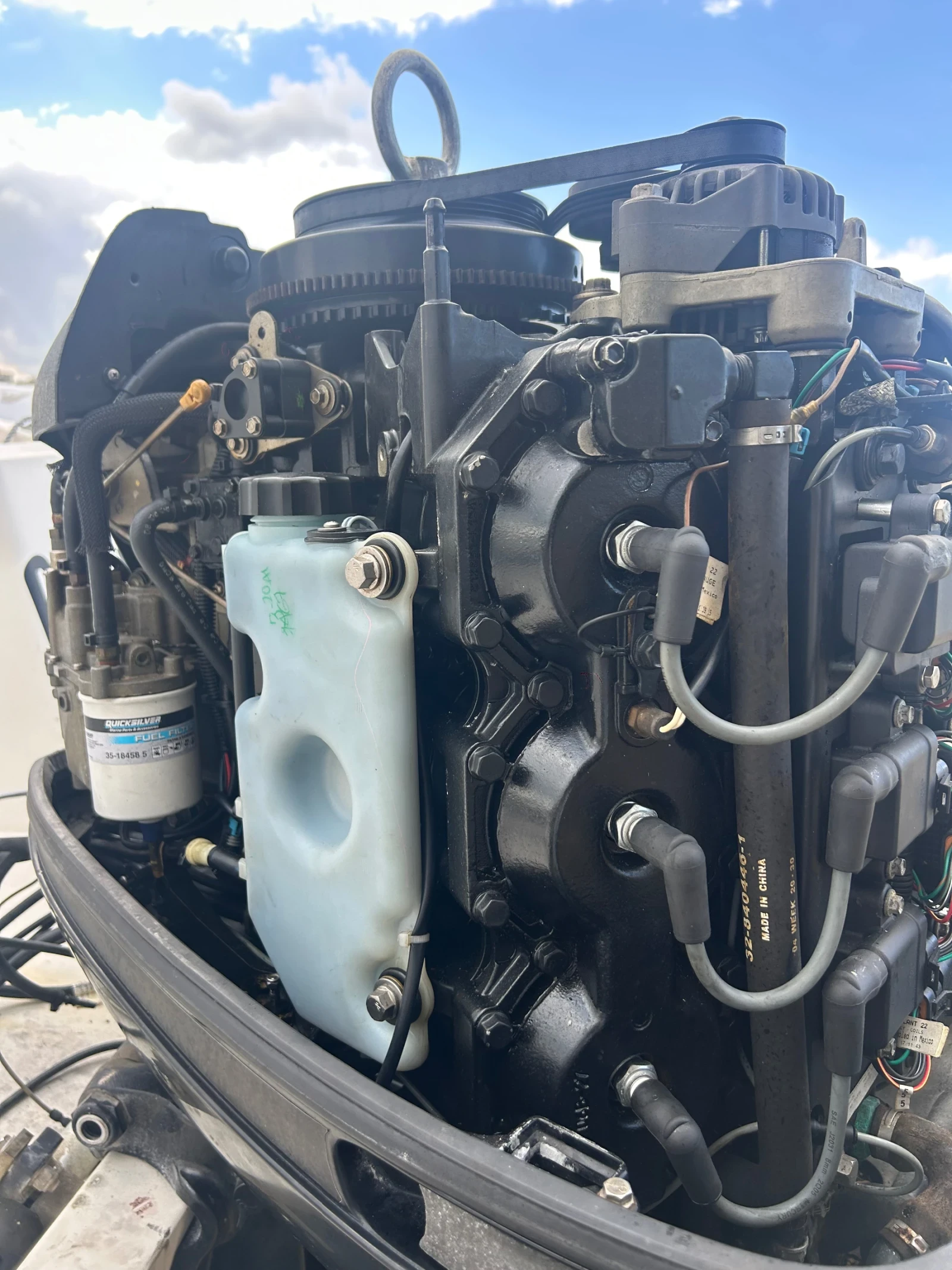 ����������� �������� Mercury | Mobile.bg � ����������� 5