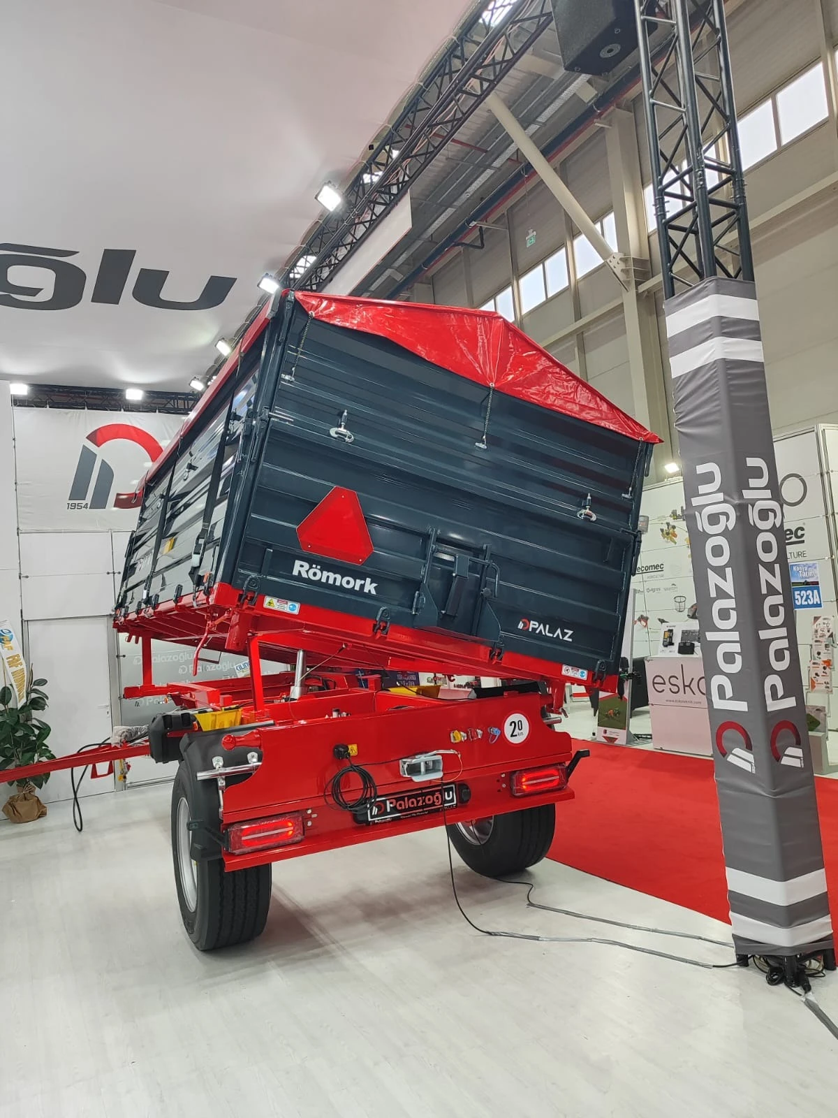 �� ������� PALAZOGLU 14�. ���������� ������������ | Mobile.bg � ����������� 3