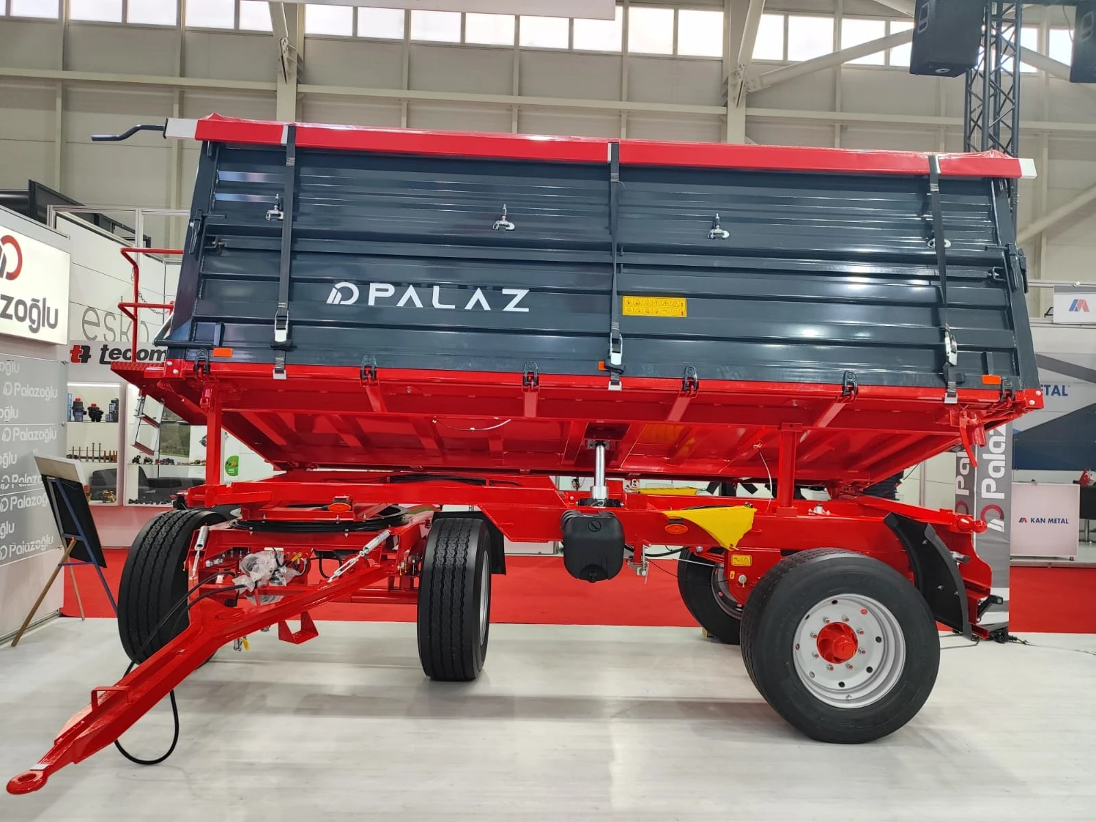 �� ������� PALAZOGLU 14�. ���������� ������������ | Mobile.bg � ����������� 1