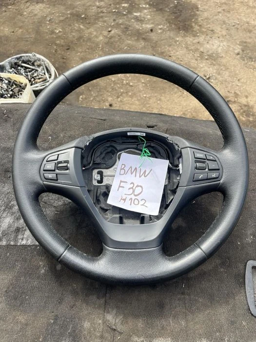 ����� �� ����� � �������� Bmw F3 F30 31 ��� �30 | Mobile.bg � ����������� 1