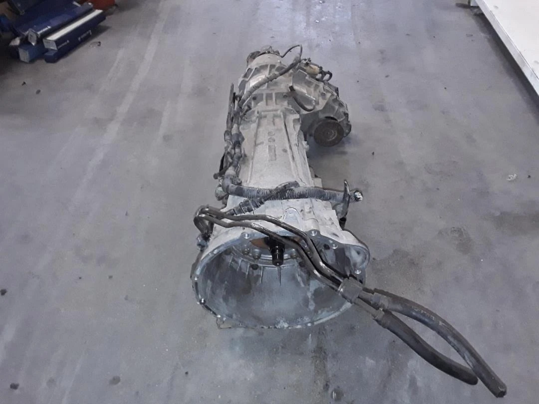     Kia Sorento - 2.5 CRDI | Mobile.bg   3