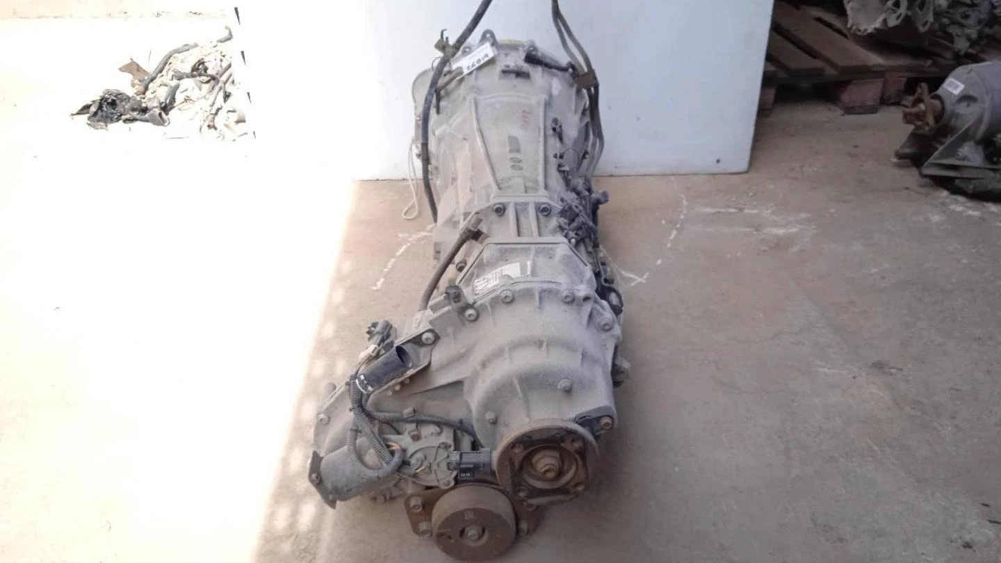     Kia Sorento - 2.5 CRDI | Mobile.bg   4