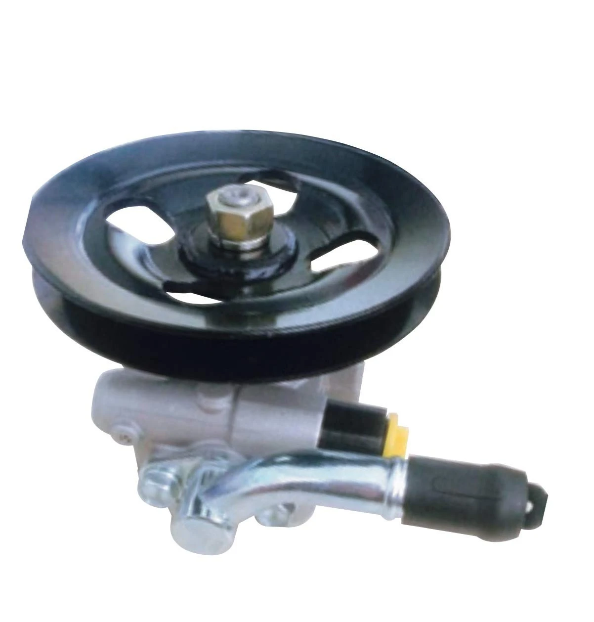   NISSAN PICK-UP 2.5D D22 1998-2005.     49110VK93A / 499110VK503 | Mobile.bg   1