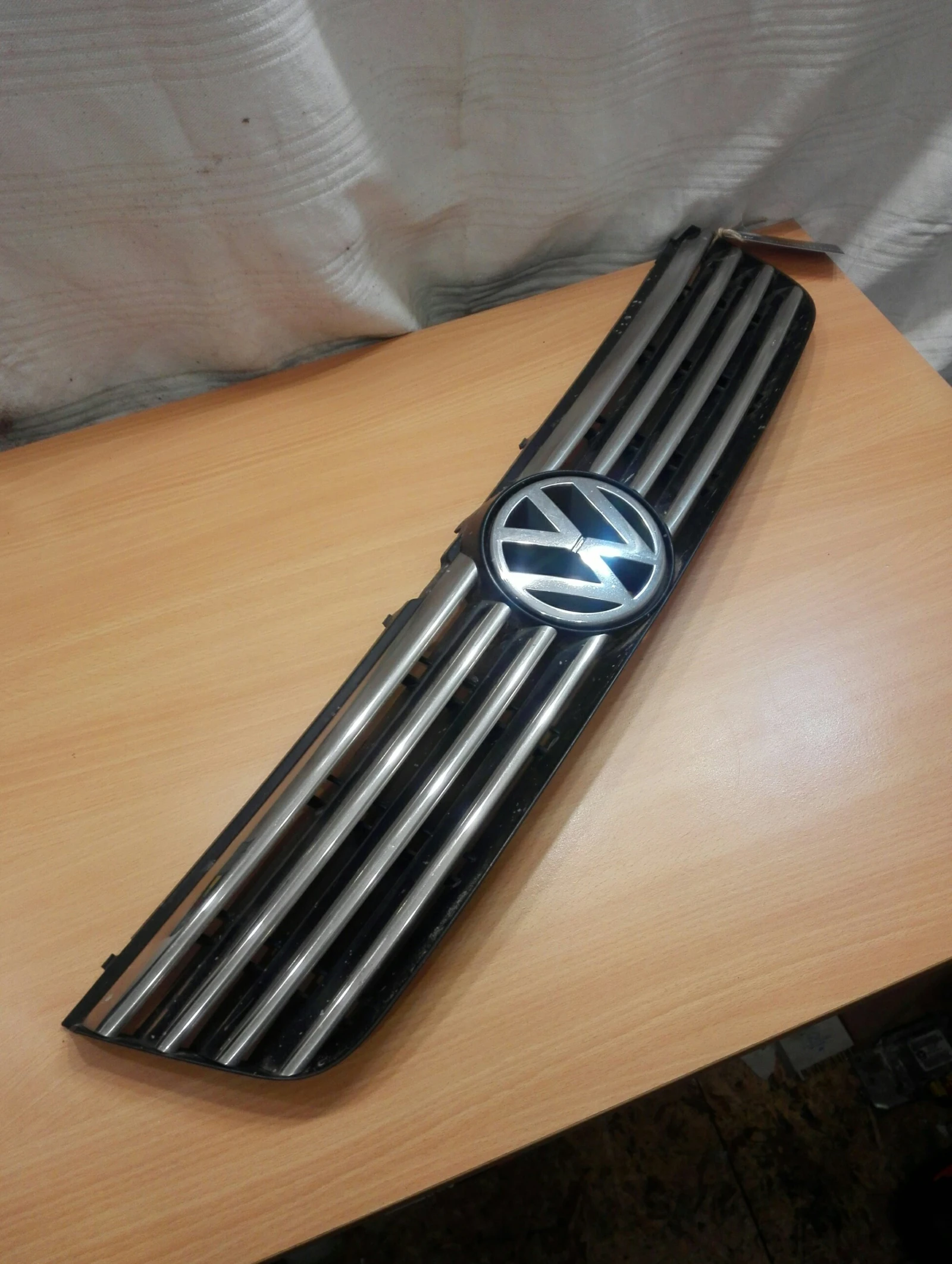      1.9 99. | Mobile.bg   1