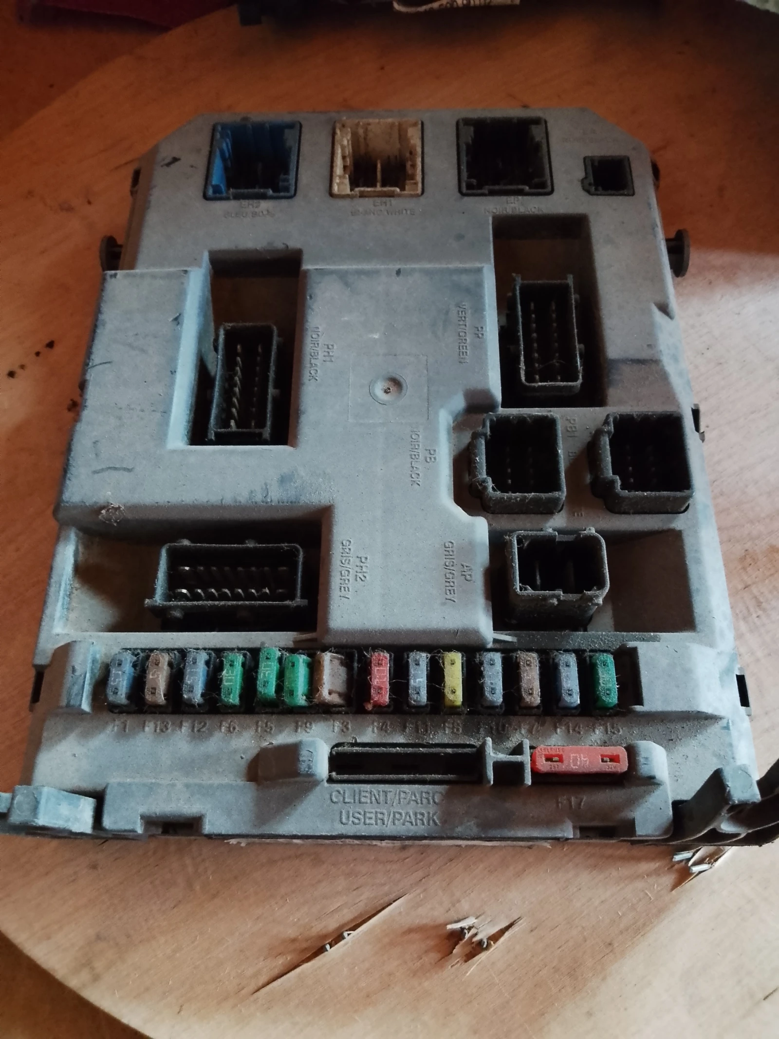 9666952080 ��� �� ���� � �������  | Mobile.bg � ����������� 1