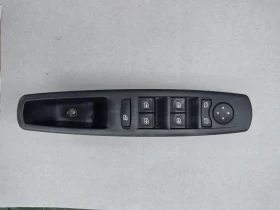     809610016R   .,   Renault Megane III 809610016R