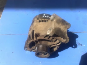 ������ ������������ �������...