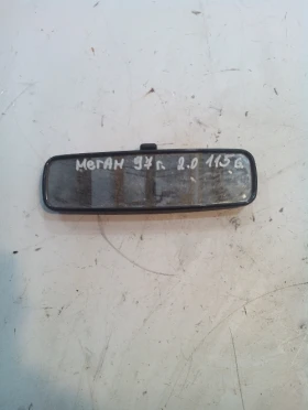 ������ �������� � ���������...