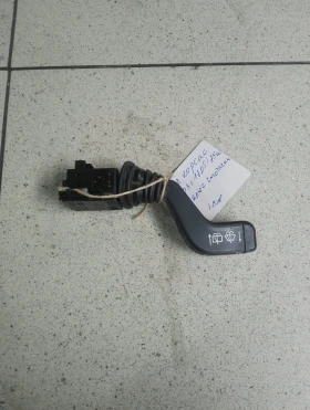 ключ чистачки Опел Корса Ц 1.7тди (3)