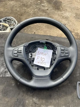 ����� �� �������� �� ����� �� ����� � �������� Bmw F3 F30 31 ��� �30