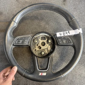 ������ �������� � ���������...