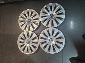      vw