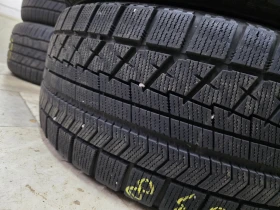 Гуми Зимни 225/55R17, снимка 4
