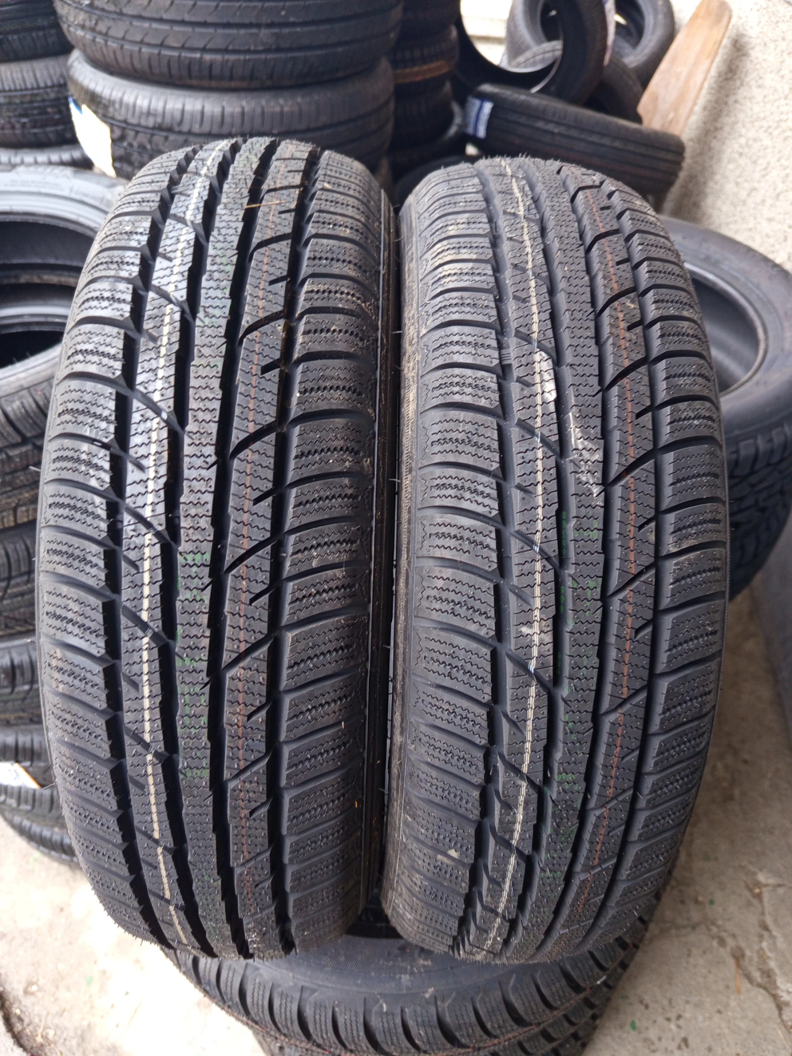  155/65R14 | Mobile.bg   1