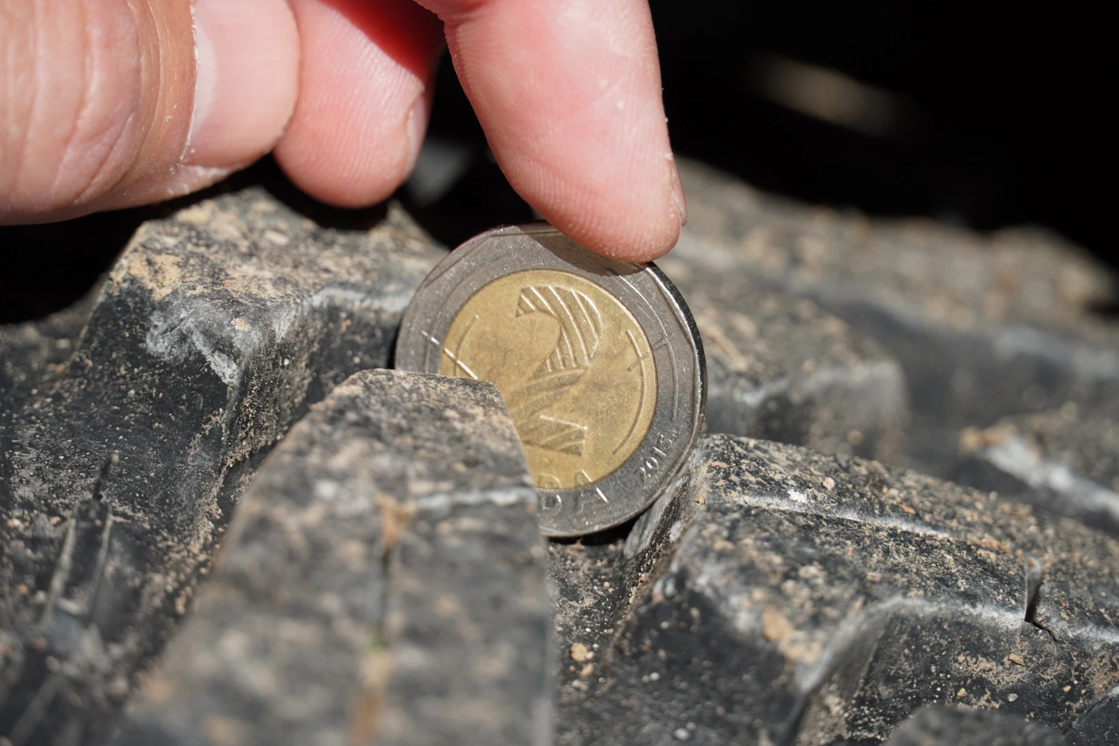  285/75R16 | Mobile.bg   6