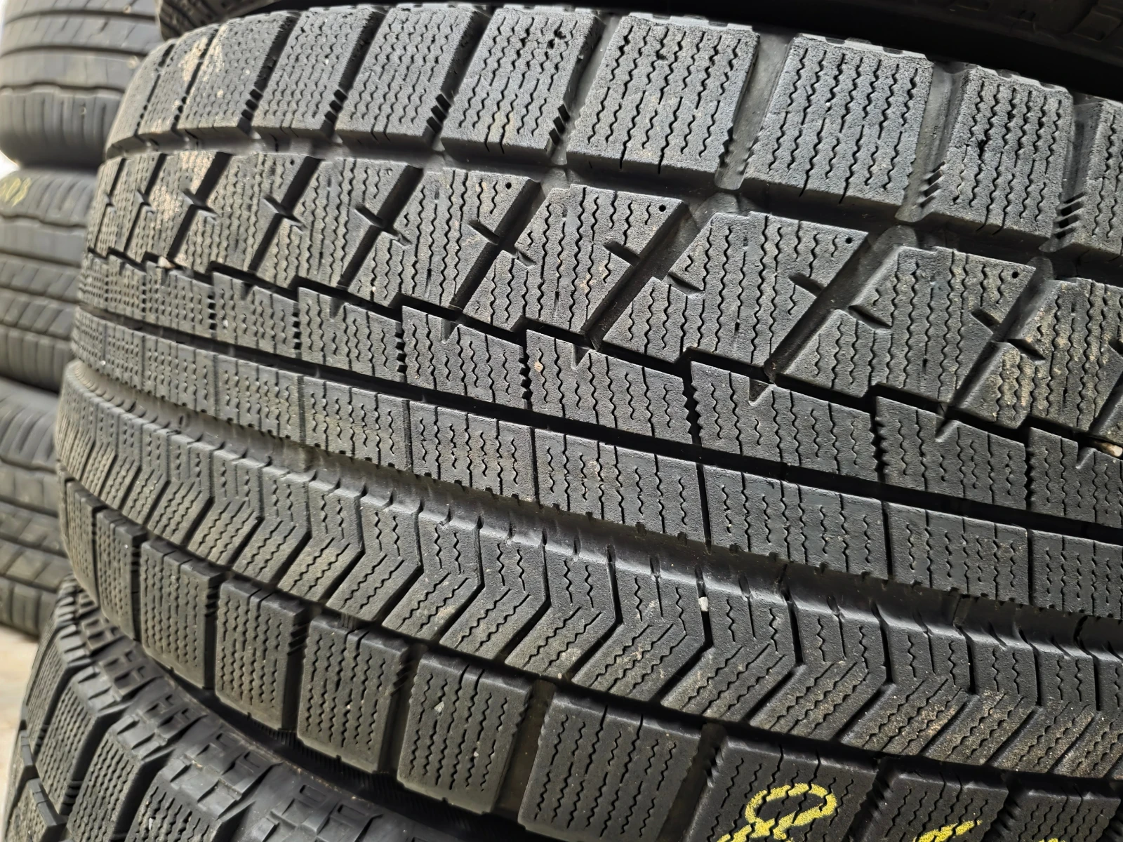 ���� 225/55R17 | Mobile.bg � ����������� 3