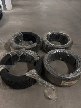  245/45R19 | Mobile.bg    2