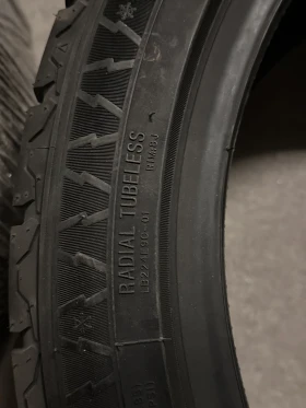 245/45R19 | Mobile.bg    9