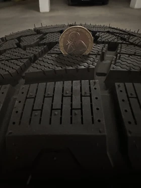  245/45R19 | Mobile.bg    4