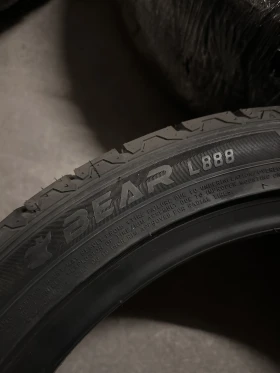  245/45R19 | Mobile.bg    5