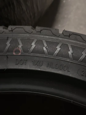  245/45R19 | Mobile.bg    6