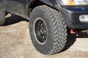  285/75R16 | Mobile.bg    2