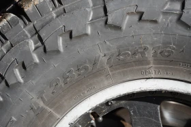 285/75R16 | Mobile.bg    8