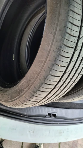 Гуми Летни 205/50R17