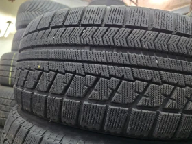 Гуми Зимни 225/55R17