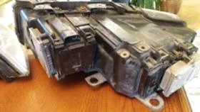 Audi A8 4.0TDI, снимка 6