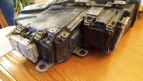 Audi A8 4.0TDI, снимка 7