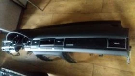 Audi A8 4.0TDI, снимка 2