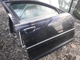 Audi A8 4.0TDI, снимка 8