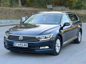 VW Passat * * * FUL LED* * * , снимка 14