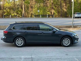 VW Passat * * * FUL LED* * * , снимка 13