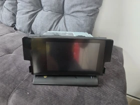 Honda Civic, снимка 7