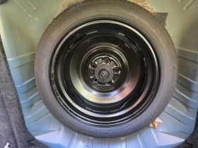 Honda Civic, снимка 15