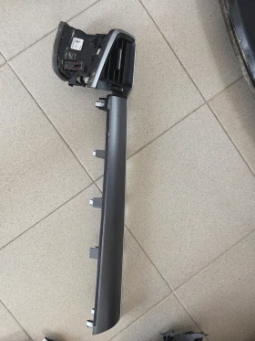 Honda Civic, снимка 5