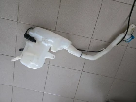 Honda Civic, снимка 11