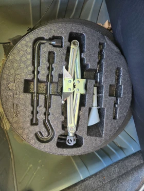 Honda Civic, снимка 14