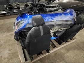 Honda Civic, снимка 1