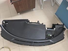 Honda Civic, снимка 16