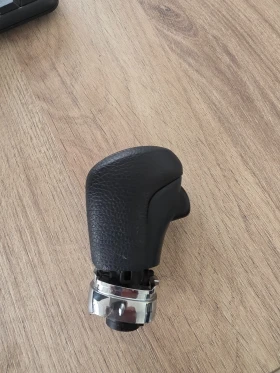 Honda Civic, снимка 13