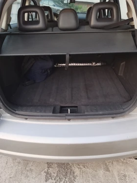 Dodge Caliber, снимка 12