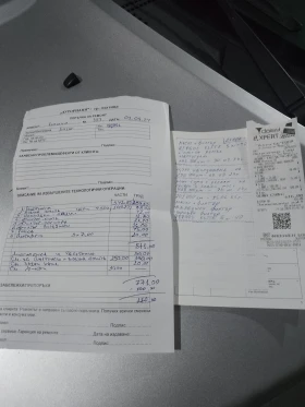 Dodge Caliber, снимка 16