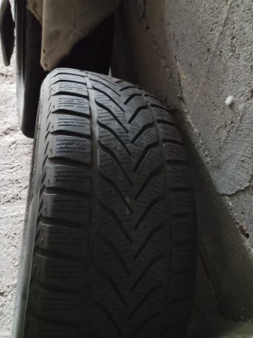 Dodge Caliber, снимка 15