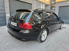 BMW 320 Facelift EURO 5, снимка 5
